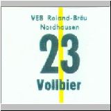 n045 (116).JPG